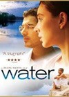 Water (2005)6.jpg